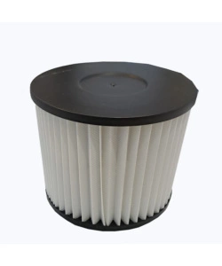 ASPIRATORE SOLIDI LIQUIDI LARX 1200W 30 LT 40 L/S